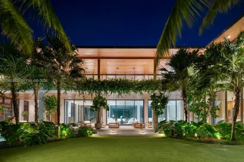 625 Reinante Avenue Coral Gables FL 33156