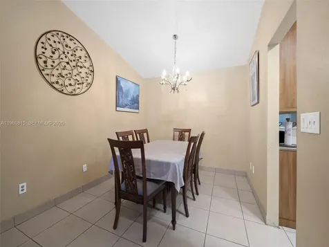 11905 SW 48th Court Cooper City FL 33330