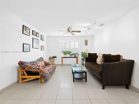 11905 SW 48th Court Cooper City FL 33330