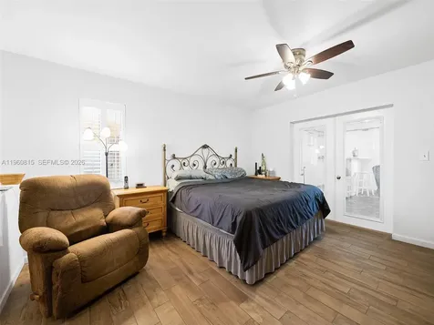 11905 SW 48th Court Cooper City FL 33330