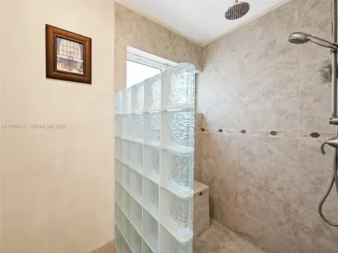 11905 SW 48th Court Cooper City FL 33330