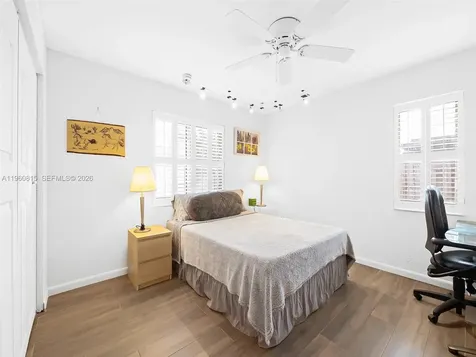 11905 SW 48th Court Cooper City FL 33330