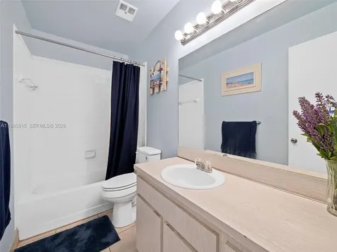 11905 SW 48th Court Cooper City FL 33330