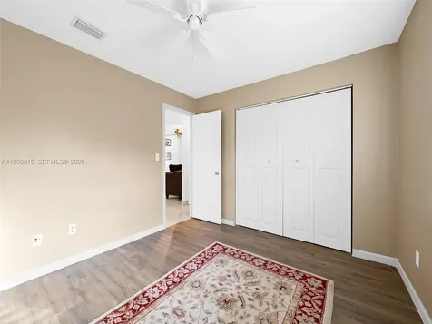 11905 SW 48th Court Cooper City FL 33330