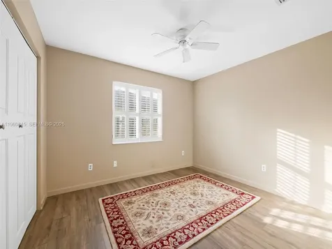 11905 SW 48th Court Cooper City FL 33330