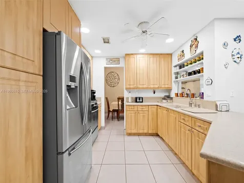 11905 SW 48th Court Cooper City FL 33330