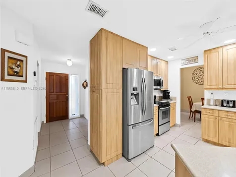 11905 SW 48th Court Cooper City FL 33330