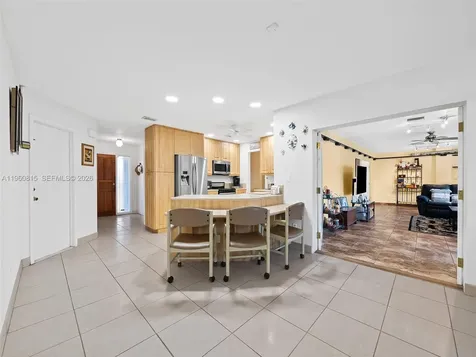 11905 SW 48th Court Cooper City FL 33330