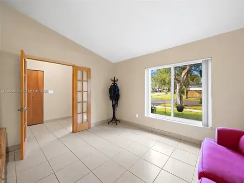 11905 SW 48th Court Cooper City FL 33330