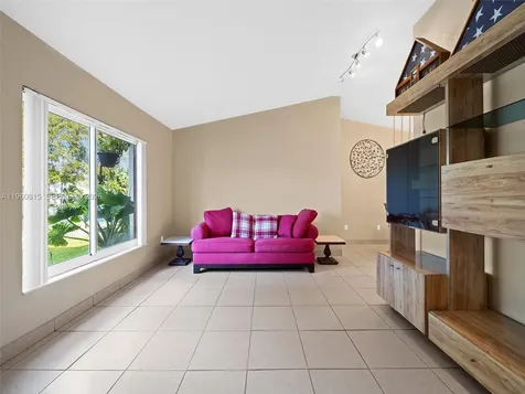 11905 SW 48th Court Cooper City FL 33330
