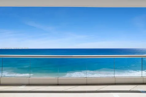 16051 Collins Avenue Sunny Isles Beach FL 33160