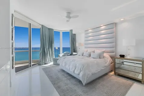 16051 Collins Avenue Sunny Isles Beach FL 33160