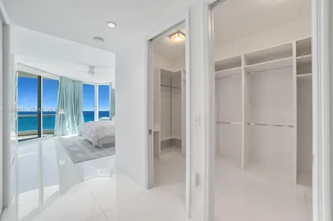 16051 Collins Avenue Sunny Isles Beach FL 33160
