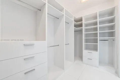 16051 Collins Avenue Sunny Isles Beach FL 33160