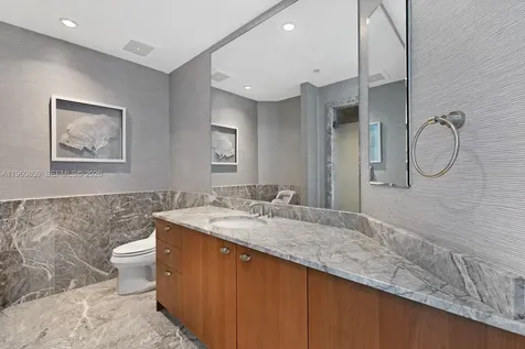 16051 Collins Avenue Sunny Isles Beach FL 33160