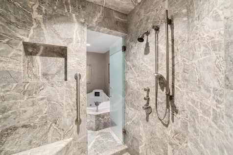 16051 Collins Avenue Sunny Isles Beach FL 33160