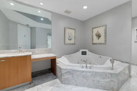 16051 Collins Avenue Sunny Isles Beach FL 33160