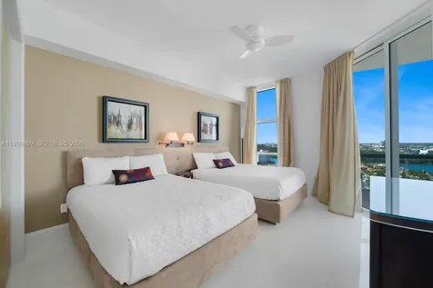 16051 Collins Avenue Sunny Isles Beach FL 33160
