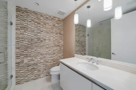 16051 Collins Avenue Sunny Isles Beach FL 33160