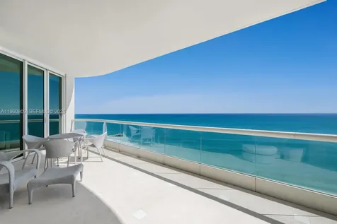 16051 Collins Avenue Sunny Isles Beach FL 33160