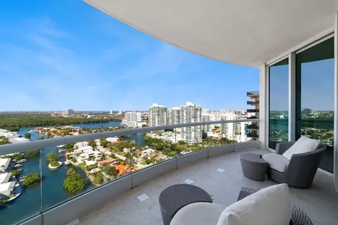 16051 Collins Avenue Sunny Isles Beach FL 33160