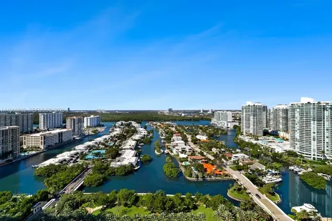 16051 Collins Avenue Sunny Isles Beach FL 33160