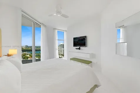 16051 Collins Avenue Sunny Isles Beach FL 33160