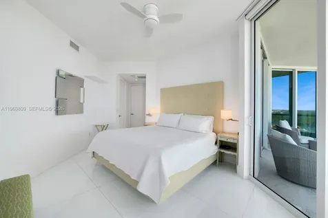 16051 Collins Avenue Sunny Isles Beach FL 33160