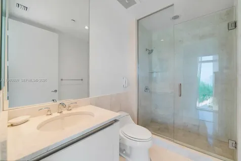 16051 Collins Avenue Sunny Isles Beach FL 33160