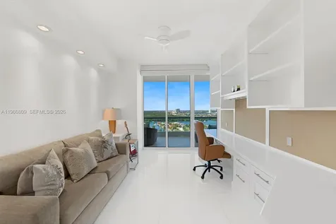 16051 Collins Avenue Sunny Isles Beach FL 33160