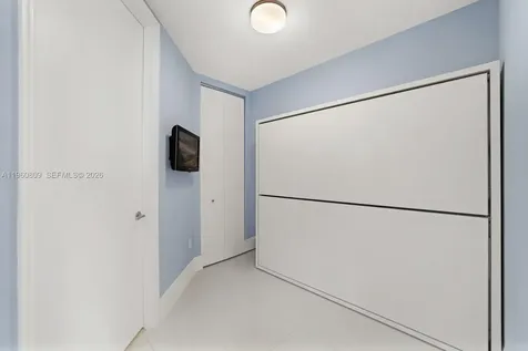 16051 Collins Avenue Sunny Isles Beach FL 33160