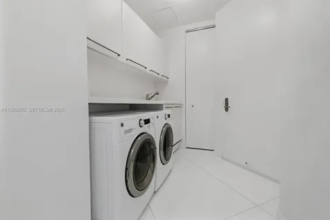 16051 Collins Avenue Sunny Isles Beach FL 33160