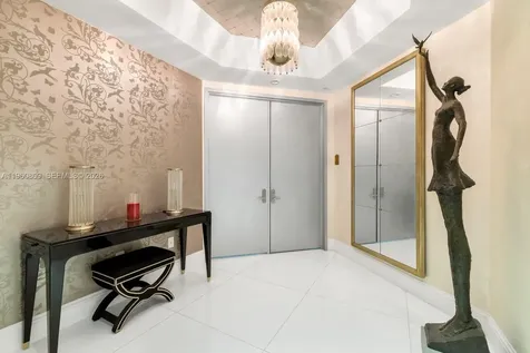 16051 Collins Avenue Sunny Isles Beach FL 33160