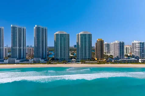 16051 Collins Avenue Sunny Isles Beach FL 33160