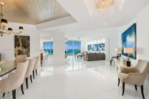 16051 Collins Avenue Sunny Isles Beach FL 33160