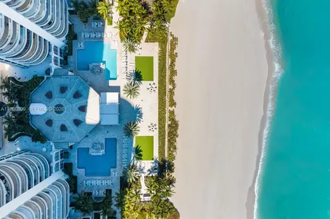 16051 Collins Avenue Sunny Isles Beach FL 33160