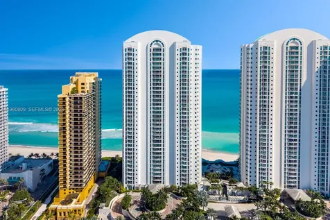16051 Collins Avenue Sunny Isles Beach FL 33160