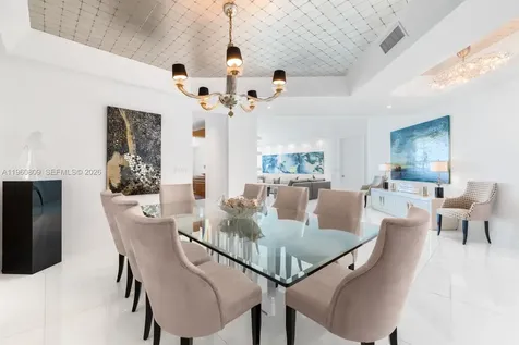 16051 Collins Avenue Sunny Isles Beach FL 33160