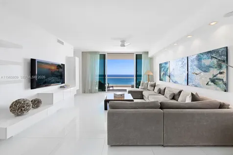 16051 Collins Avenue Sunny Isles Beach FL 33160