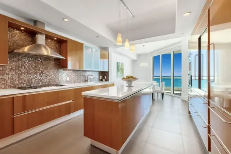 16051 Collins Avenue Sunny Isles Beach FL 33160