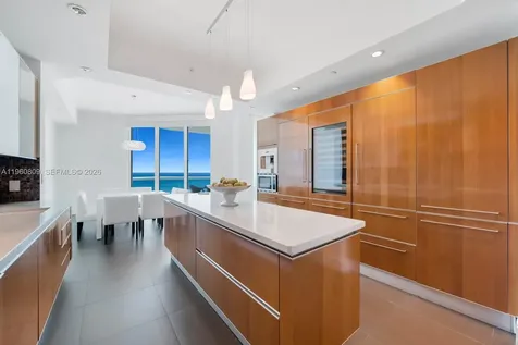 16051 Collins Avenue Sunny Isles Beach FL 33160