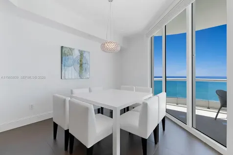 16051 Collins Avenue Sunny Isles Beach FL 33160
