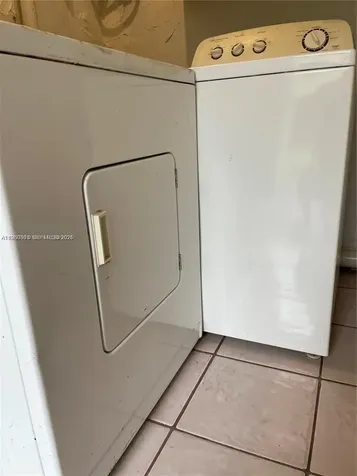 9711 Caribbean Cutler Bay FL 33189