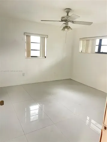 9711 Caribbean Cutler Bay FL 33189