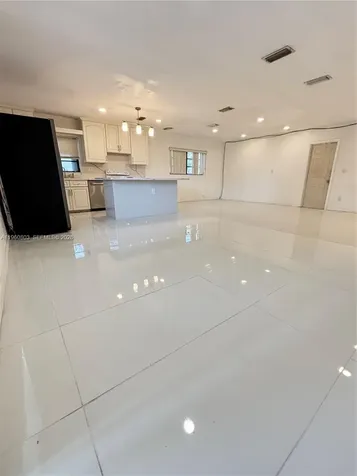 9711 Caribbean Cutler Bay FL 33189