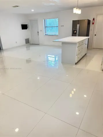 9711 Caribbean Cutler Bay FL 33189