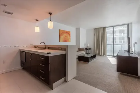 17315 Collins Avenue Sunny Isles Beach FL 33160