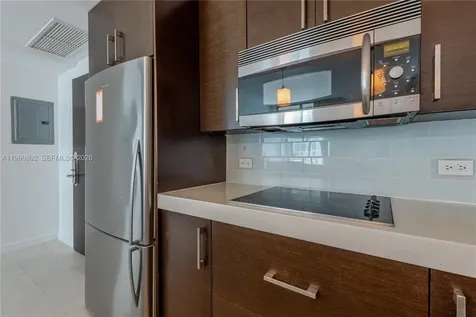 17315 Collins Avenue Sunny Isles Beach FL 33160