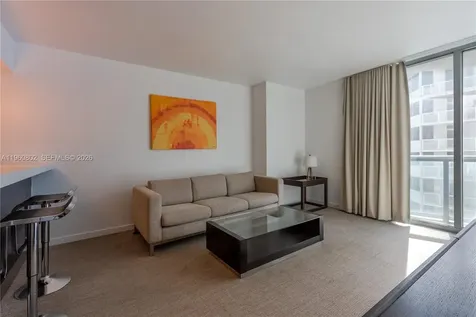 17315 Collins Avenue Sunny Isles Beach FL 33160