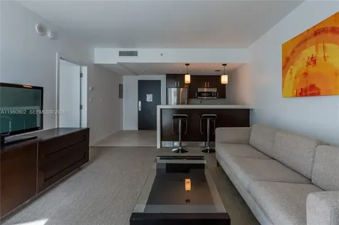 17315 Collins Avenue Sunny Isles Beach FL 33160